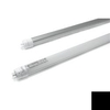 Nilox t8lt150ww27w05 led tube 150 cm 27 watt 2700 hi lampadine T8LT150WW27W05 Lampadine Casa & cucina