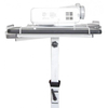 Nilox tavolo per proiettore flexor selected by nilox FLEXOR Videoproiettori - accessori Tv - video - fotografia