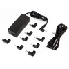 Nilox techmade - alimentatore univerale per notebook 90w Notebook Informatica