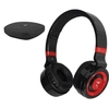 Nilox techmade cuffia senza fili per tv Cuffie / auricolari wireless Audio - hi fi