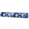 Nilox techmade soundbar senza fili - camouflage blu Speaker Audio - hi fi