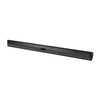 Nilox techmade tv soundbar senza filo da 60watt Speaker Audio - hi fi