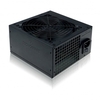 Nilox tecnoware - alimentatore atx 650w