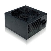 Nilox tecnoware - alimentatore atx 650w