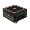 Nilox tecnoware - gaming psu 650w Componenti Informatica