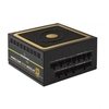 Nilox tecnoware - gaming psu 850w