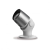 Nilox telecamera esterno smart wi-fi camera - outdoor 1080p selected by nilox Telecamere sorveglianza Tv - video - fotografia