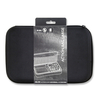 Nilox the action bag large acc. cam THE ACTION BAG LARGE Accessori foto/video digitali Tv - video - fotografia