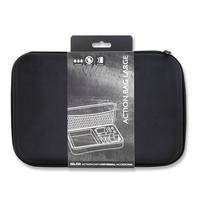 Nilox the action bag large acc. cam THE ACTION BAG LARGE Accessori foto/video digitali Tv - video - fotografia