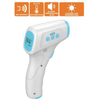 Nilox tm-jh-802 tm scanner infrarossi di superfice senza contatto 1sec no m.d Igiene sapone e medicali Ufficio cancelleria