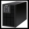 Nilox ups premium online pro 1000 va nxgcoled1k1x7v2 Gruppi di continuità Informatica