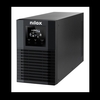 Nilox ups premium online pro 1500 va nxgcoled152x9v2 Gruppi di continuità Informatica