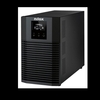 Nilox ups premium online pro 4500 va nxgcoled456x9v2 Gruppi di continuità Informatica