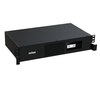 Nilox ups rack premium line interactive 1100 va nxgcli1100r1x7 UPS RACK PREMIUM LINE INTERACTIVE 1100 VA NXGCLI1100R1X7 Gruppi di continuità Informatica
