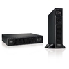 Nilox ups rack premium online pro 2400 va nxgcol2k4rt4x9 UPS RACK PREMIUM ONLINE PRO 2400 VA NXGCOL2K4RT4X9 Gruppi di continuità Informatica