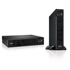 Nilox ups rack premium online pro 3600 va nxgcol3k6rt6x9 UPS RACK PREMIUM ONLINE PRO 3600 VA NXGCOL3K6RT6X9 Gruppi di continuità Informatica