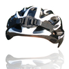 Nilox vented helmet strap 13nxakacpf004 VENTED HELMET STRAP Accessori foto/video digitali Tv - video - fotografia