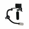 Nilox video stabilizer nilox acc. action cam VIDEO STABILIZER Accessori foto/video digitali Tv - video - fotografia