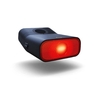 Nilox vodafone v-bike smart sel by nilox V-Bike Smart