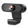 Nilox webcam full hd con microfono web cam WEBCAM FULL HD Web-cam Informatica