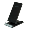 Nilox wireless charging stand per devices mobile,  10w Wireless Charging Stand per Devices Mobile,  10W Apparati telecomunicazione Telefonia