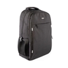 Nilox zaino laptop 15.6