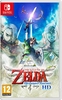 Nintendo 10007265 switch gioco legend ofzelda skyward sword it Games/educational Console,  giochi & giocattoli