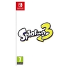 Nintendo 10009781 switch gioco splatoon 3 it Games/educational Console,  giochi & giocattoli