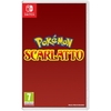 Nintendo 10009786 switch gioco pokemon scarlet it Games/educational Console,  giochi & giocattoli