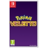 Nintendo 10009787 switch gioco pokemon violet it Games/educational Console,  giochi & giocattoli