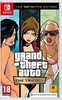 Nintendo gta the trilogy hac definitive ed videogiochi Games/educational Console,  giochi & giocattoli
