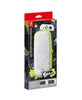Nintendo hac case e pellicola splatoon 3 ed Games - accessori Console,  giochi & giocattoli