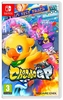 Nintendo hac chocobo gp videogiochi Games/educational Console,  giochi & giocattoli
