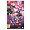 Nintendo hac fire emblem war 3 hop videogiochi Games/educational Console,  giochi & giocattoli