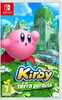 Nintendo hac kirby and the forgotten land Games/educational Console,  giochi & giocattoli