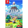 Nintendo hac legend of zelda: links awake ita HAC LEGEND OF ZELDA: LINKS AWAKE ITA Games/educational Console,  giochi & giocattoli