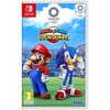 Nintendo hac mario sonic tokyo 2020 ita videogiochi HAC MARIO SONIC TOKYO 2020 ITA Games/educational Console,  giochi & giocattoli