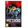 Nintendo hac metroid dread ita videogiochi Games/educational Console,  giochi & giocattoli