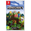 Nintendo hac minecraft ita videogiochi MINECRAFT ITA Games/educational Console,  giochi & giocattoli