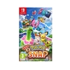 Nintendo hac new pokemon snap ita 10004516 switch gioco new pokemon snap it HAC NEW POKEMON SNAP ITA Games/educational Console,  giochi & giocattoli