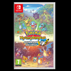 Nintendo hac pokemon mystery dungeon: rescue team dx HAC POKEMON MYSTERY DUNGEON: RESCUE TEAM DX Games/educational Console,  giochi & giocattoli