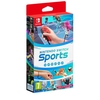 Nintendo hac switch sports ita Games/educational Console,  giochi & giocattoli