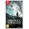 Nintendo hac triangle strategy ita Games/educational Console,  giochi & giocattoli