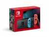 Nintendo had hw nin switch nr/nb nintendo HAD HW NIN SWITCH NR/NB Consoles games Console,  giochi & giocattoli
