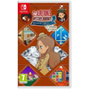 Nintendo layton