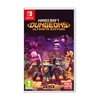 Nintendo minecraft dungeons ultimate edition videogioco nintendo 10008746 switch minecraf Games/educational Console,  giochi & giocattoli