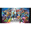 Nintendo super smash bros ultimate ita SUPER SMASH BROS ULTIMATE ITA Games/educational Console,  giochi & giocattoli