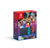 Nintendo switch oled+mario kart 8 bundle Consoles games Console,  giochi & giocattoli