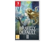 Nintendo videogioco nintendo 10004320 switch bravely default ii Games/educational Console,  giochi & giocattoli