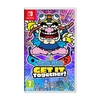 Nintendo videogioco nintendo 10004520 switch warioware get it torgether Games/educational Console,  giochi & giocattoli